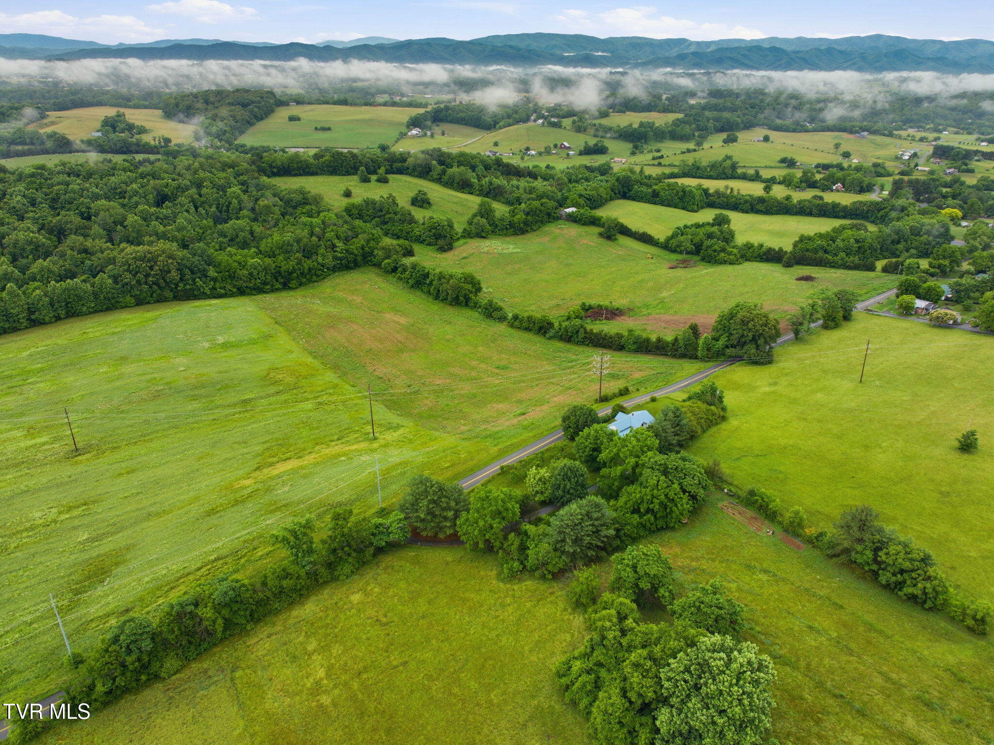 0 Paynetown Road, Unit 3 Telford, TN 37690 - Photo 6 of 16 6-web-or-mls-286 Paynetown Rd-14