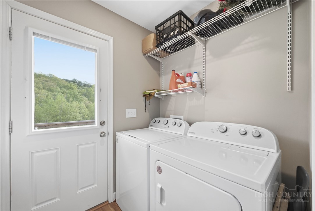 463 Townhomes Place, Unit 21 Boone, NC 28607 - Photo 19 of 28