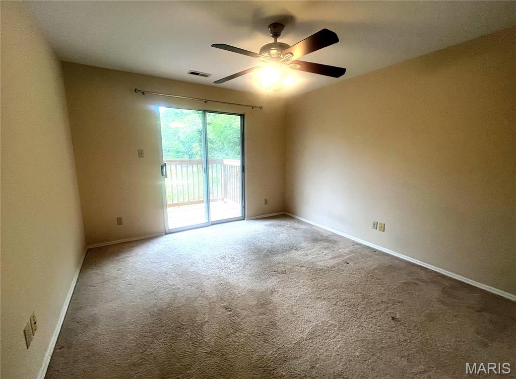 1111 Pocono Trail, Unit A Ballwin, MO 63021 - Photo 8 of 16