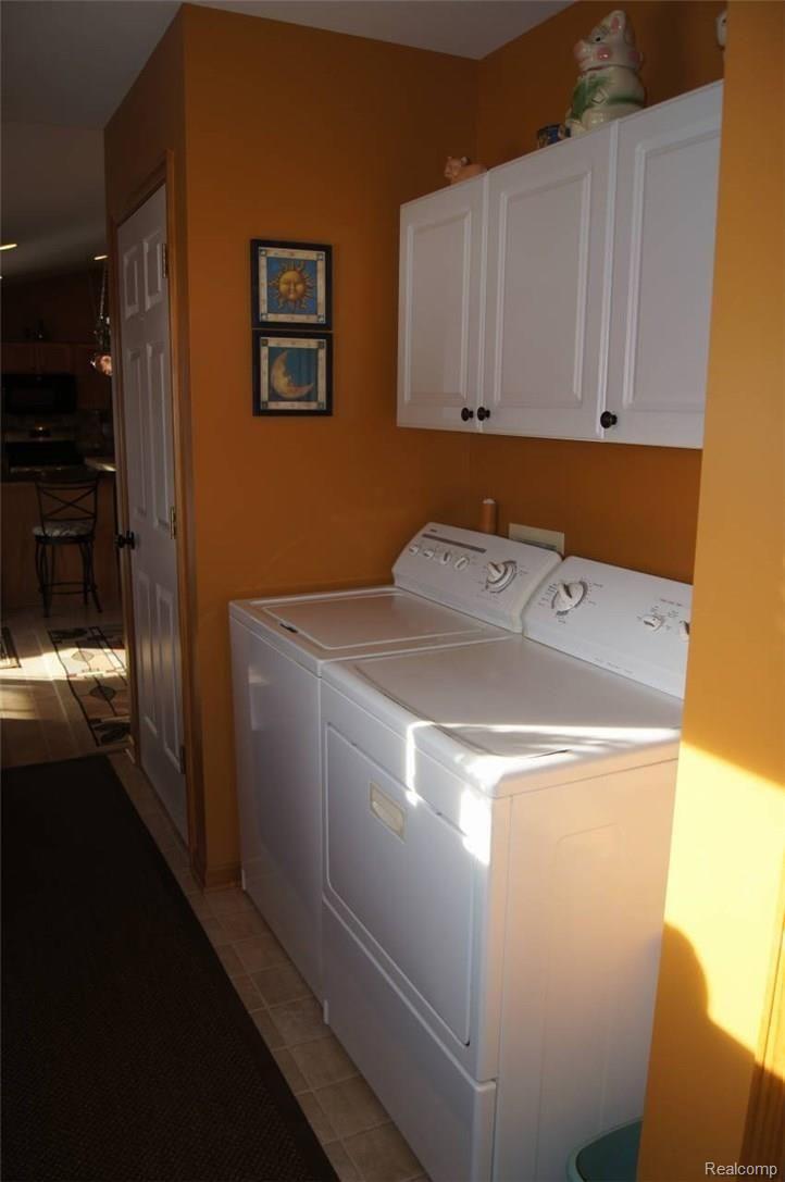 2312 Imlay City Road Lapeer, MI 48446 - Photo 20 of 33 DSC00578.JPG