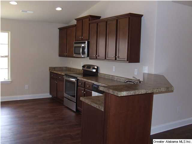224 Makena Way, Unit 51 Alabaster, AL 35007 - Photo 14 of 32