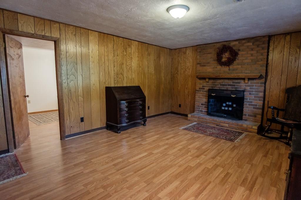 545 Center Church Road Canonsburg, PA 15317 - Photo 16 of 25 The huge additional room is just off the family room