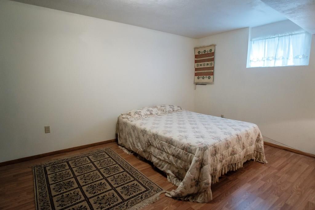 545 Center Church Road Canonsburg, PA 15317 - Photo 18 of 25 Again......... another bright room