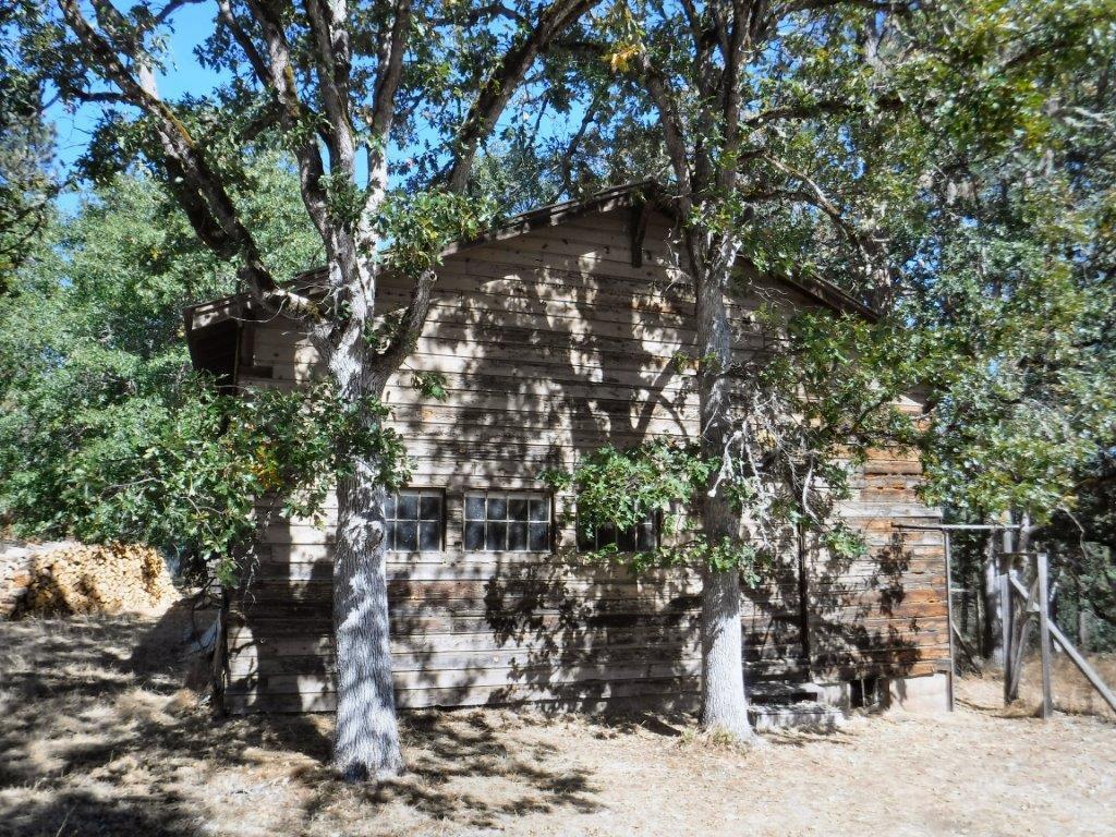 366 Rene Drive Shady Cove, OR 97539 - Photo 25 of 25 Additional Photo