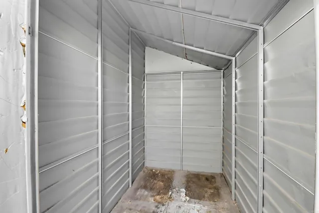 a view of yard with patio