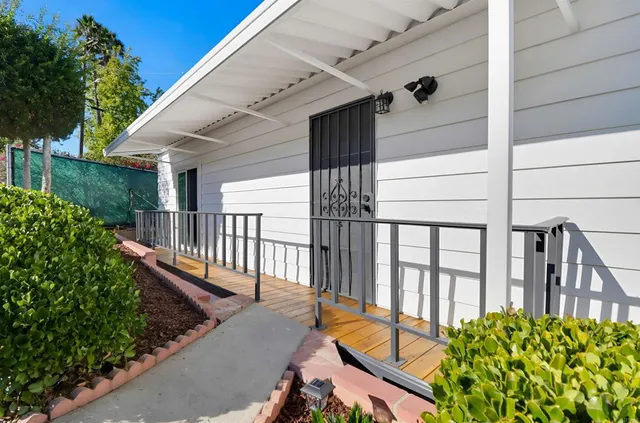 $199,000 | 7908 Rancho Fanita Drive, Unit 6, Santee, CA 92071