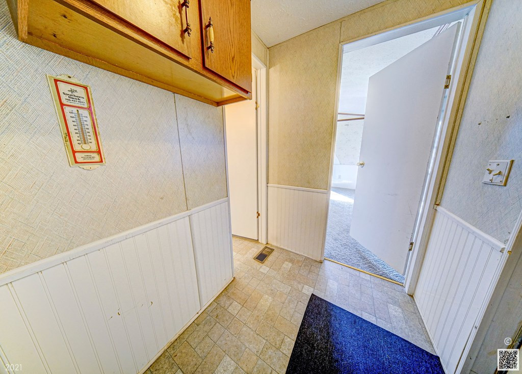 298 Briar Creek Estates Road Waynesboro, GA 30830 - Photo 13 of 27