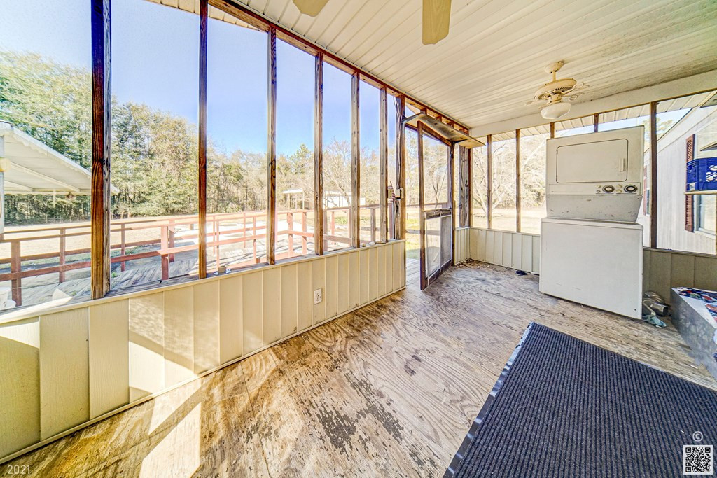 298 Briar Creek Estates Road Waynesboro, GA 30830 - Photo 17 of 27