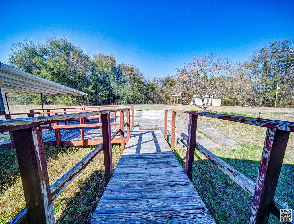 298 Briar Creek Estates Road Waynesboro, GA 30830 - Photo 19 of 27