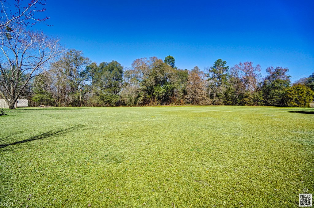 298 Briar Creek Estates Road Waynesboro, GA 30830 - Photo 2 of 27