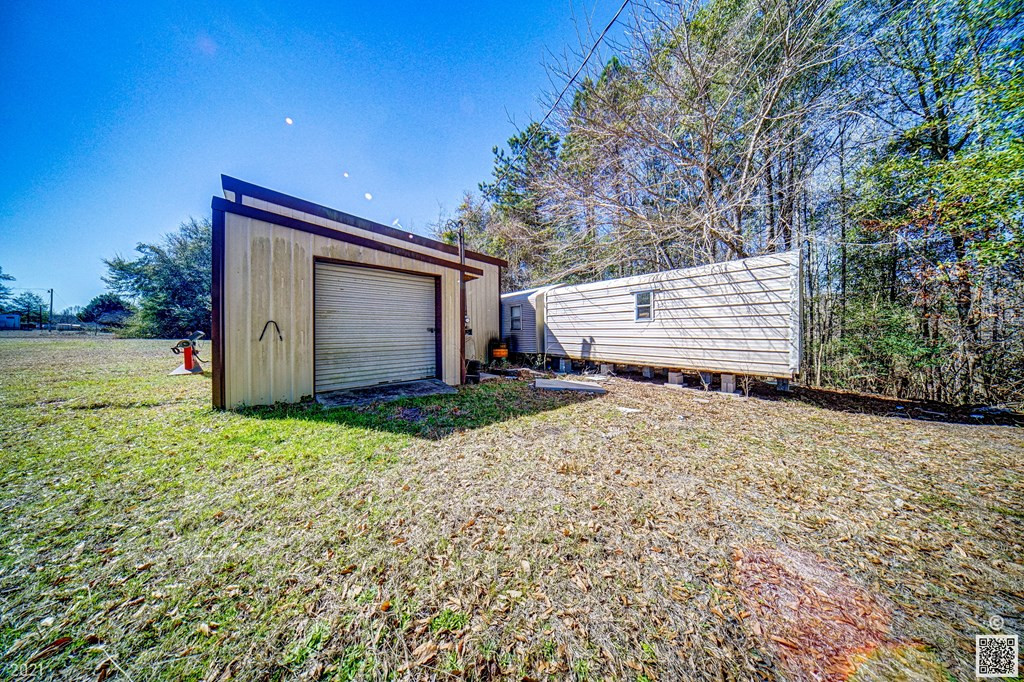 298 Briar Creek Estates Road Waynesboro, GA 30830 - Photo 22 of 27