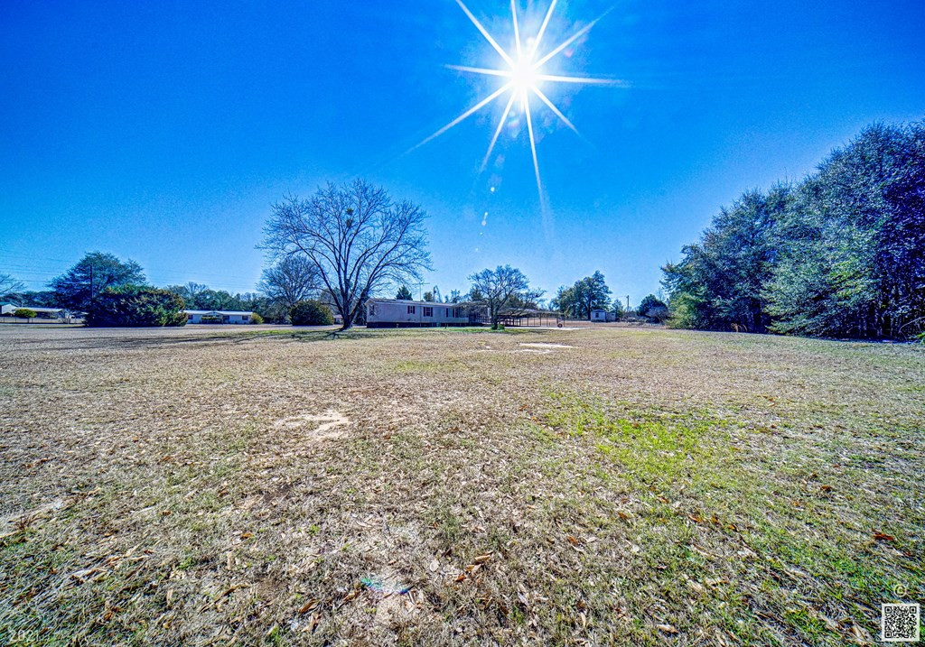 298 Briar Creek Estates Road Waynesboro, GA 30830 - Photo 23 of 27