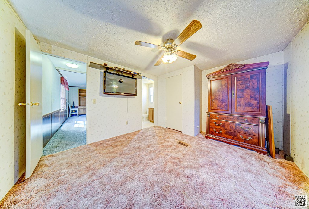 298 Briar Creek Estates Road Waynesboro, GA 30830 - Photo 10 of 27