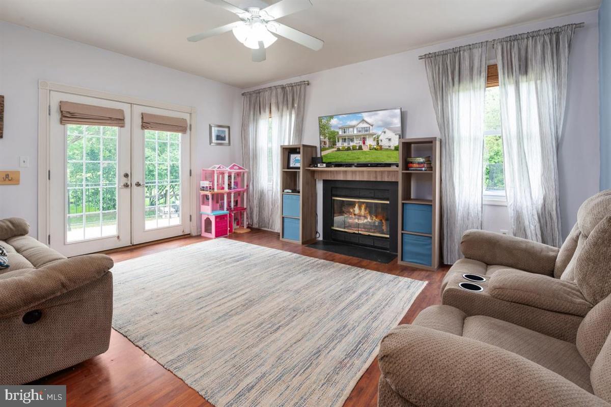 434 Cleveland Road Linthicum Heights, MD 21090 - Photo 11 of 39