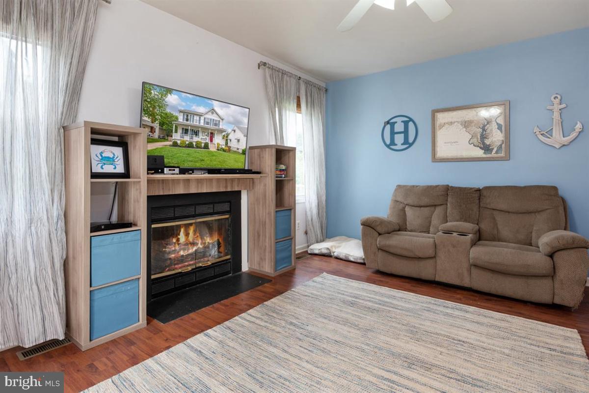 434 Cleveland Road Linthicum Heights, MD 21090 - Photo 12 of 39