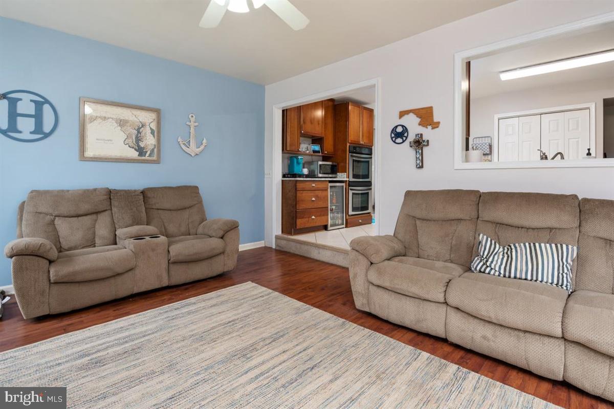 434 Cleveland Road Linthicum Heights, MD 21090 - Photo 13 of 39