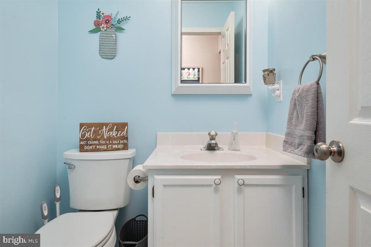 434 Cleveland Road Linthicum Heights, MD 21090 - Photo 14 of 39