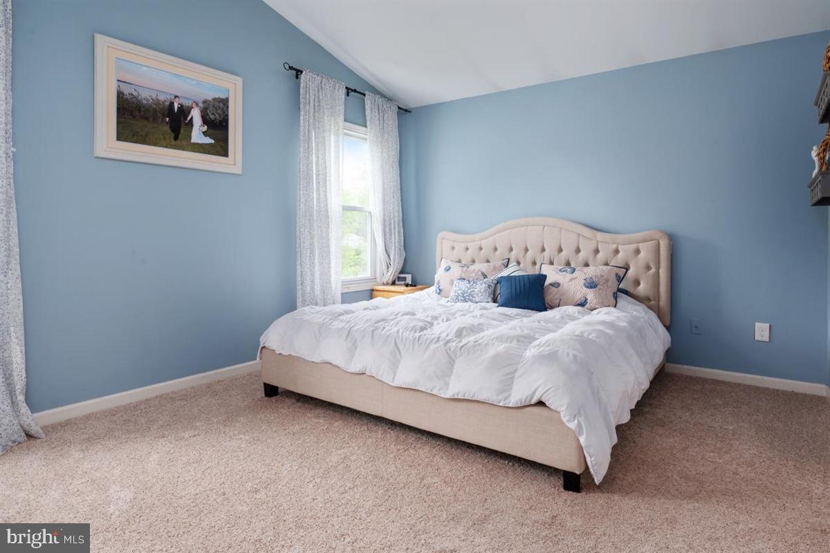 434 Cleveland Road Linthicum Heights, MD 21090 - Photo 15 of 39