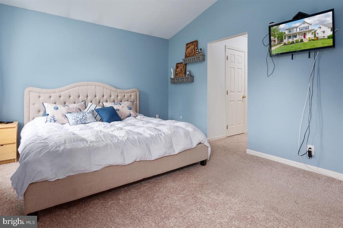 434 Cleveland Road Linthicum Heights, MD 21090 - Photo 16 of 39