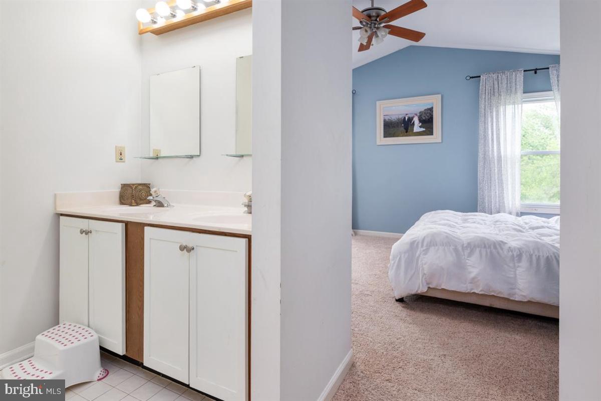 434 Cleveland Road Linthicum Heights, MD 21090 - Photo 17 of 39