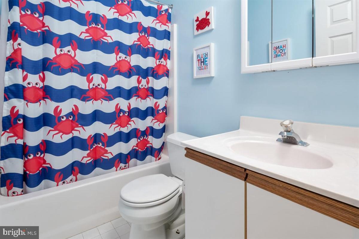 434 Cleveland Road Linthicum Heights, MD 21090 - Photo 18 of 39