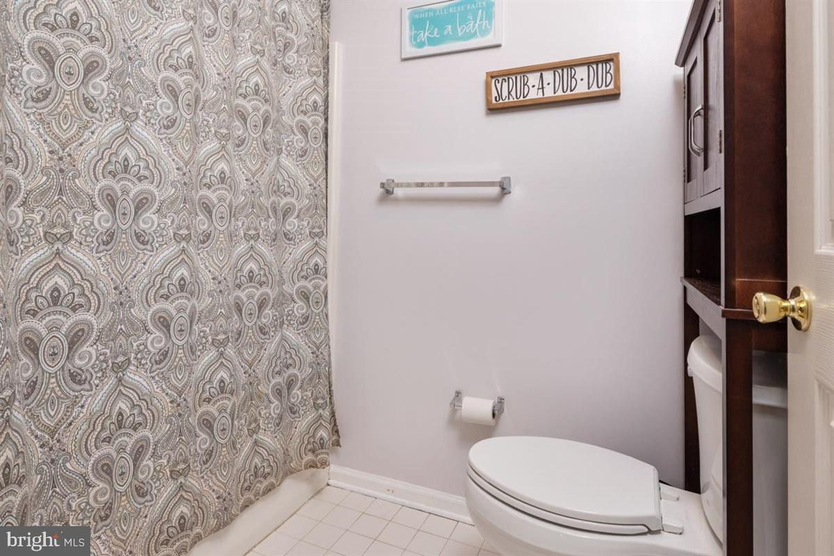 434 Cleveland Road Linthicum Heights, MD 21090 - Photo 19 of 39