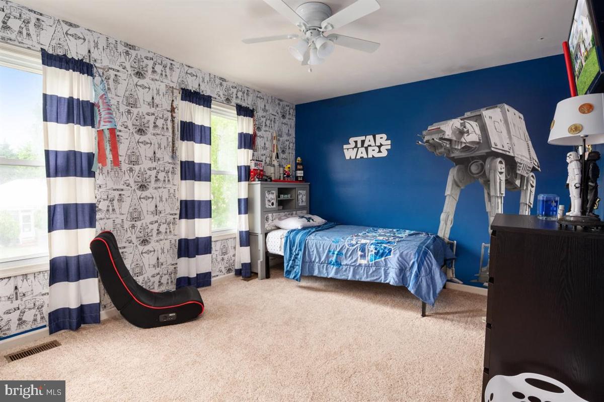 434 Cleveland Road Linthicum Heights, MD 21090 - Photo 20 of 39