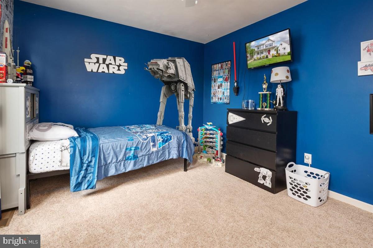 434 Cleveland Road Linthicum Heights, MD 21090 - Photo 21 of 39