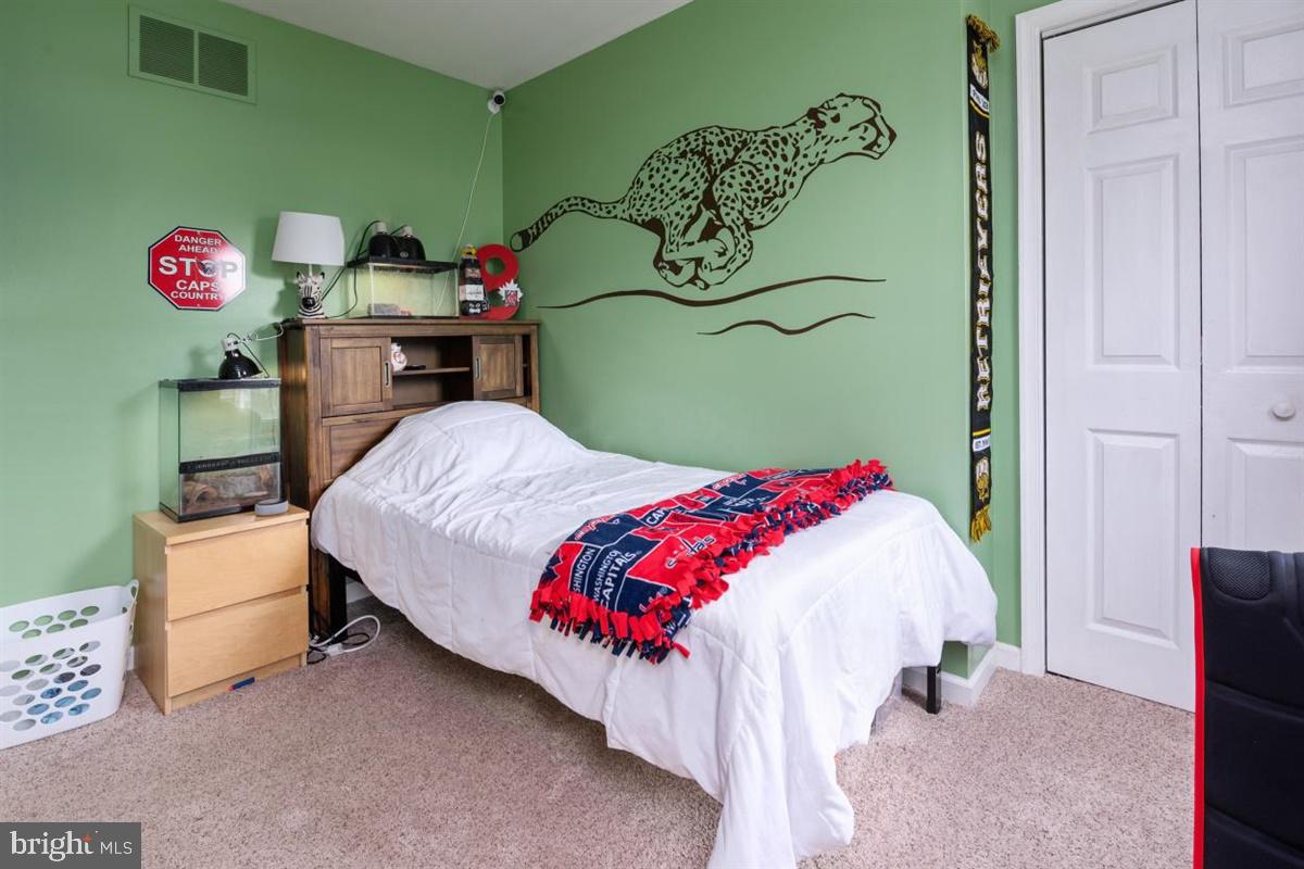 434 Cleveland Road Linthicum Heights, MD 21090 - Photo 23 of 39