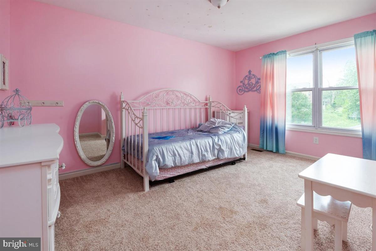 434 Cleveland Road Linthicum Heights, MD 21090 - Photo 24 of 39