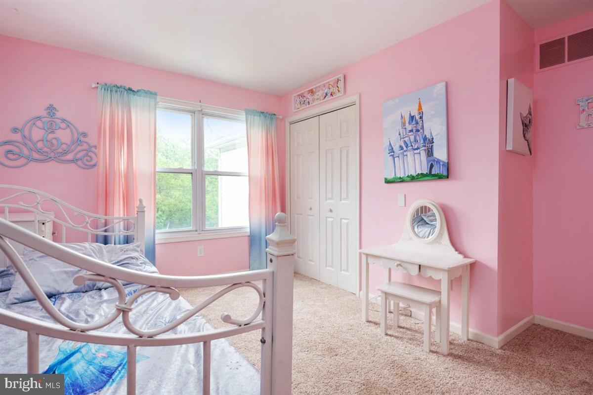 434 Cleveland Road Linthicum Heights, MD 21090 - Photo 25 of 39