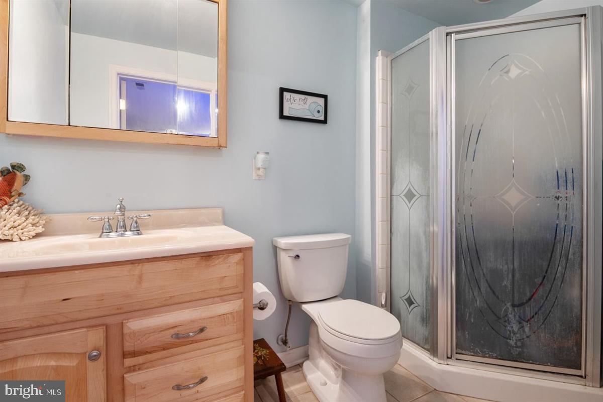434 Cleveland Road Linthicum Heights, MD 21090 - Photo 26 of 39