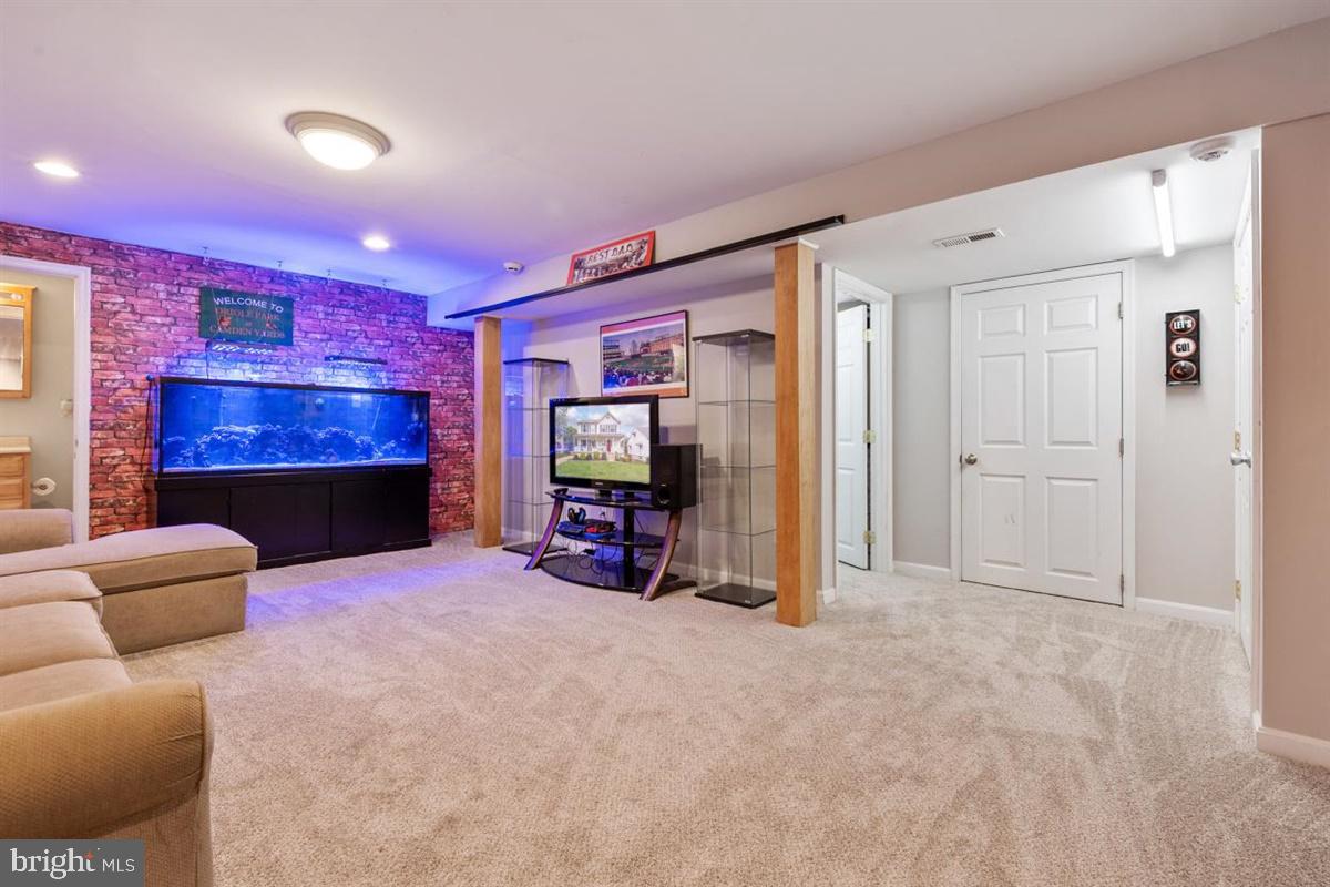 434 Cleveland Road Linthicum Heights, MD 21090 - Photo 27 of 39