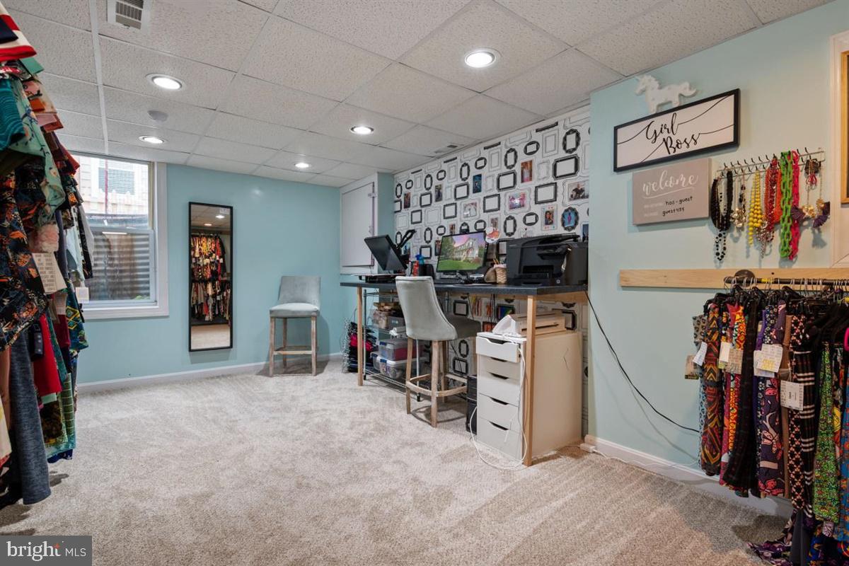 434 Cleveland Road Linthicum Heights, MD 21090 - Photo 30 of 39