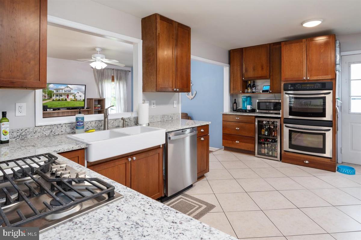434 Cleveland Road Linthicum Heights, MD 21090 - Photo 8 of 39