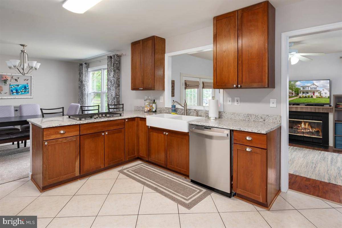 434 Cleveland Road Linthicum Heights, MD 21090 - Photo 9 of 39