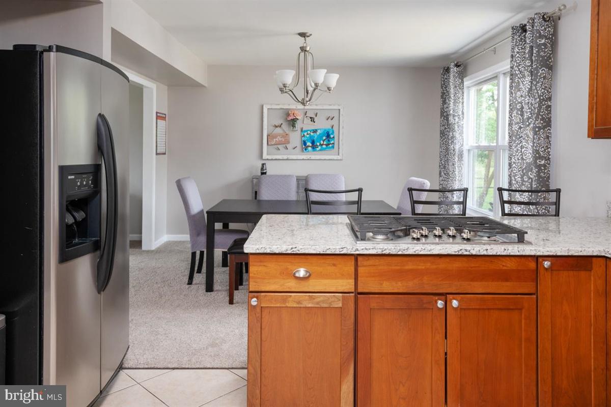 434 Cleveland Road Linthicum Heights, MD 21090 - Photo 10 of 39