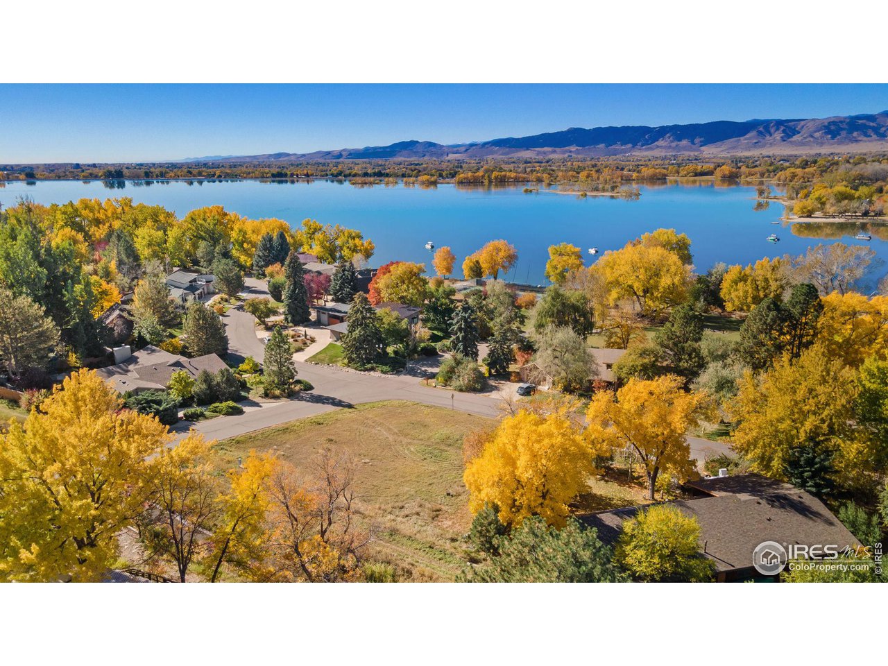 3500 Shore Road Fort Collins, CO 80524 - Photo 3 of 14 Gallery Image 3