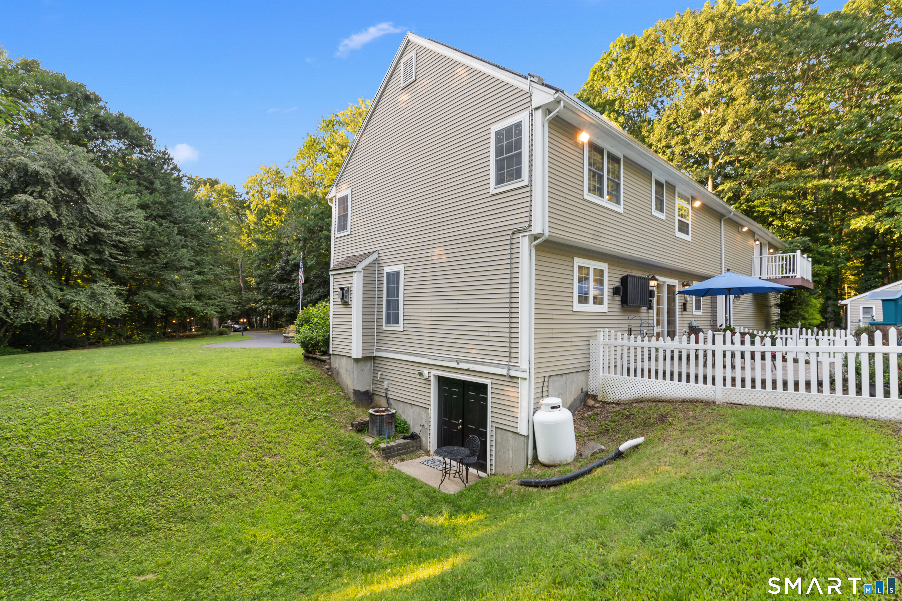 180 Clubhouse Road Lebanon, CT 06249 - Photo 37 of 40 Gallery Image 37