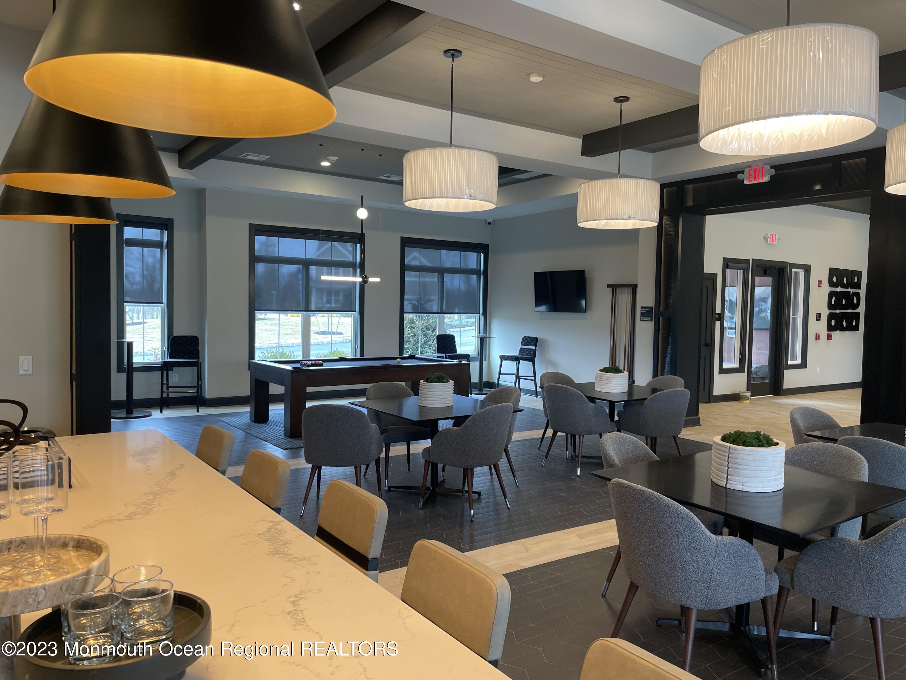 14 Sofia Drive Manalapan, NJ 07726 - Photo 12 of 13 clubhouse 7