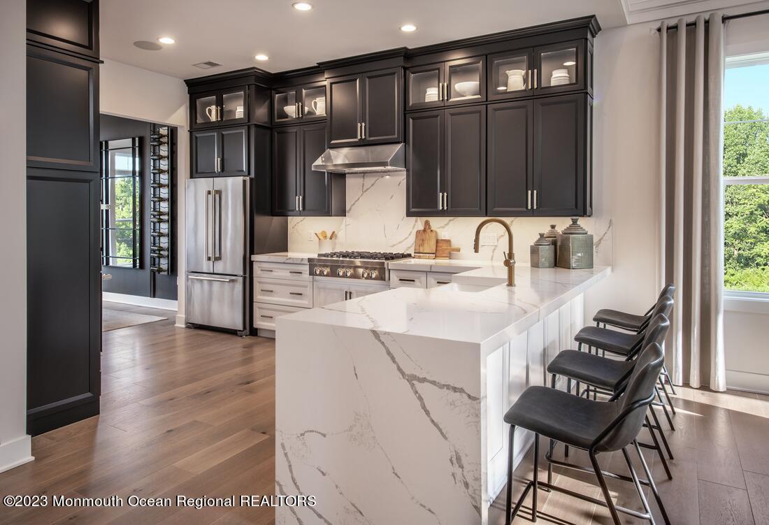 14 Sofia Drive Manalapan, NJ 07726 - Photo 2 of 13 Regency At Manalapan_Florham Devonshire_