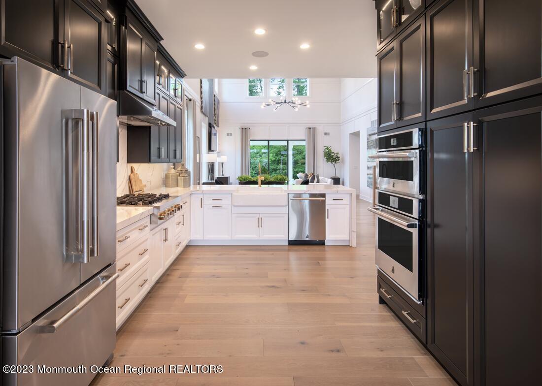 14 Sofia Drive Manalapan, NJ 07726 - Photo 3 of 13 Regency At Manalapan_Florham Devonshire_