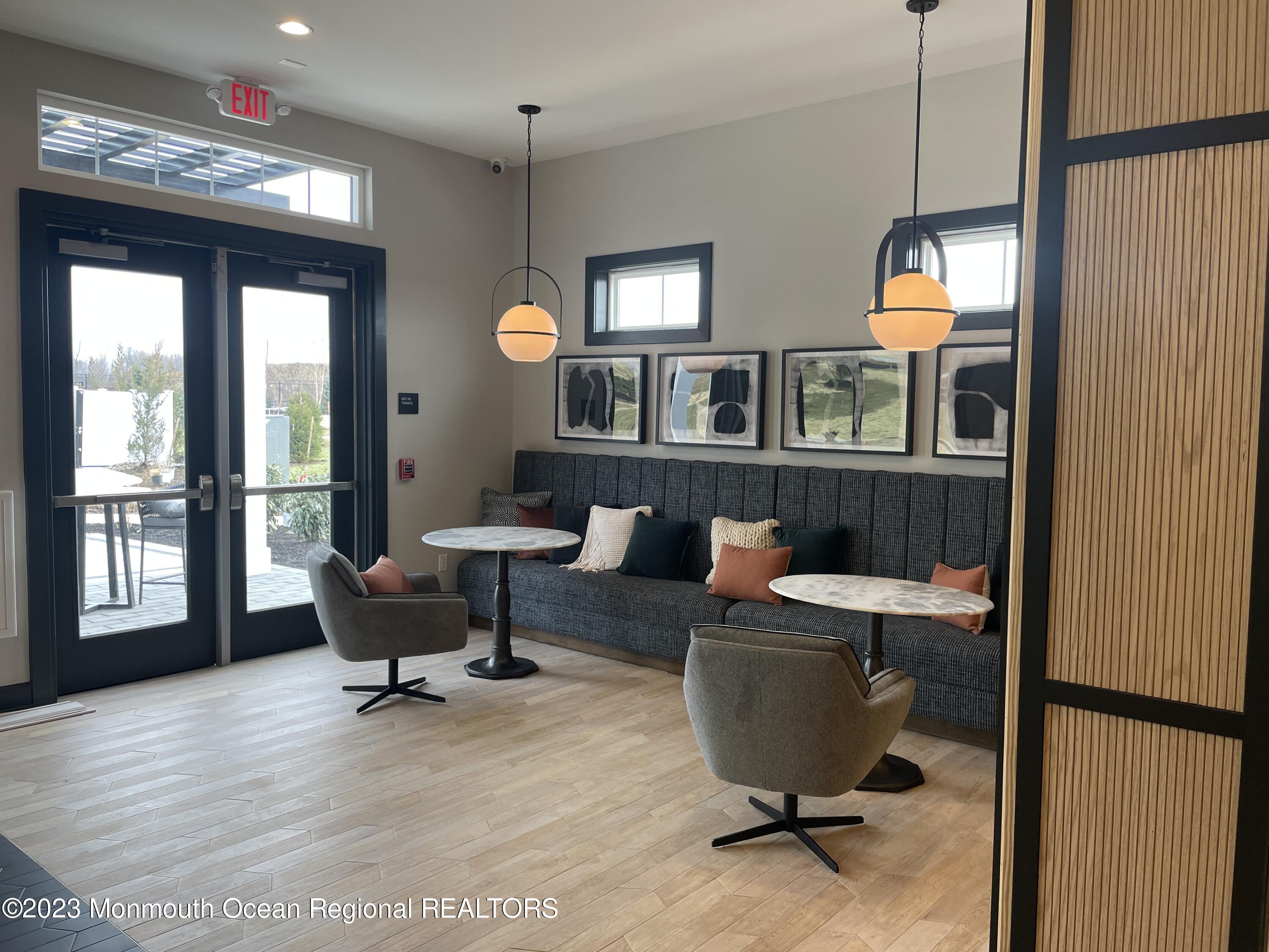 14 Sofia Drive Manalapan, NJ 07726 - Photo 7 of 13 clubhouse 2