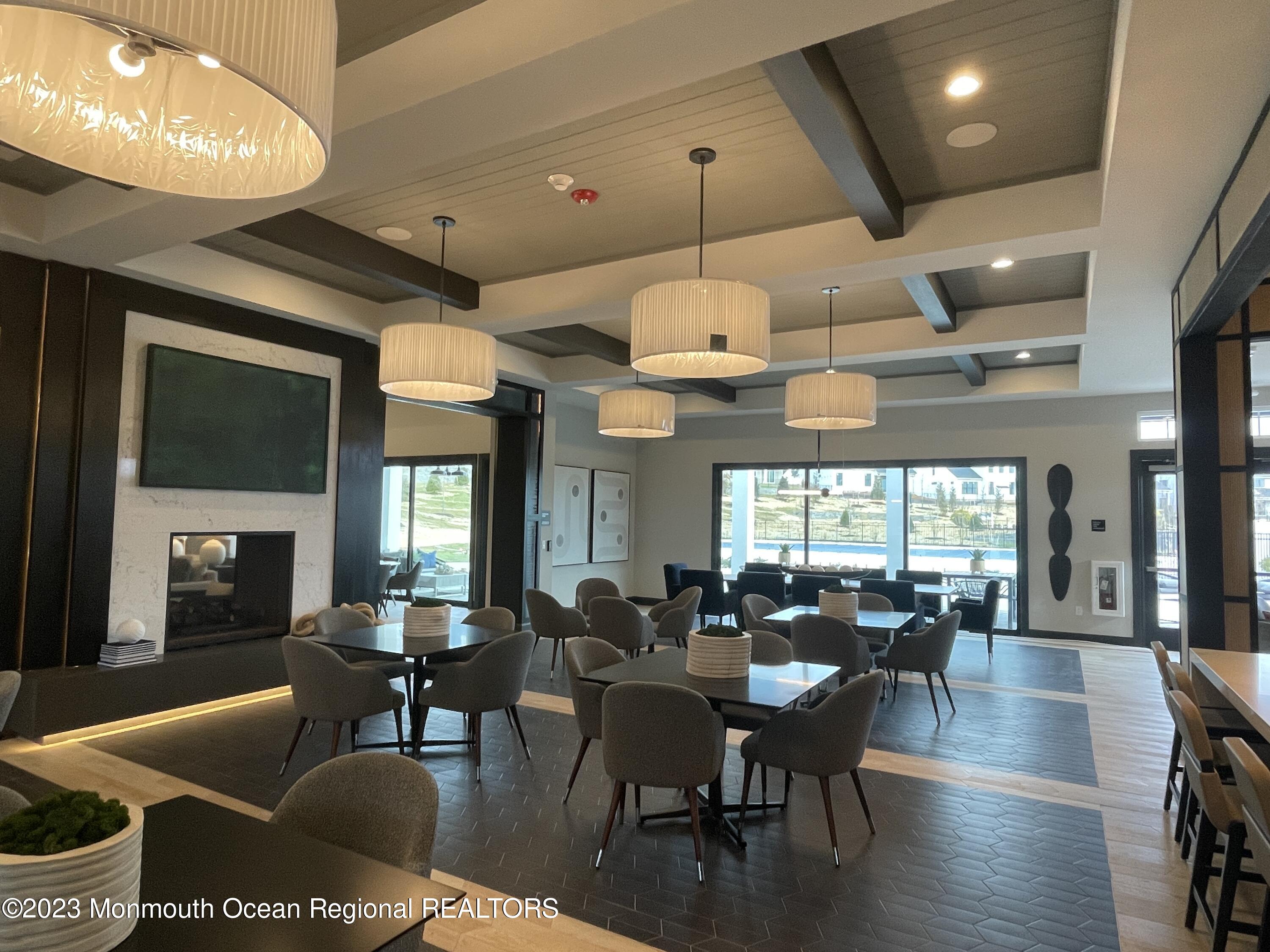 14 Sofia Drive Manalapan, NJ 07726 - Photo 8 of 13 clubhouse 3