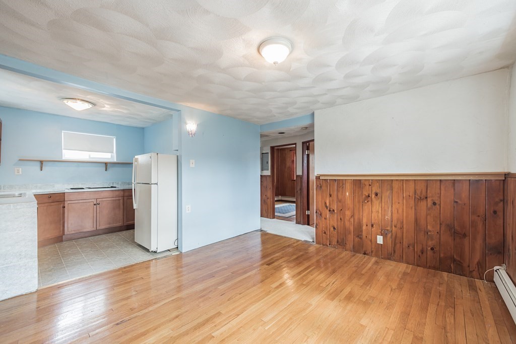 2 Edgehill Road Billerica, MA 01862 - Photo 11 of 16 Gallery Image 11