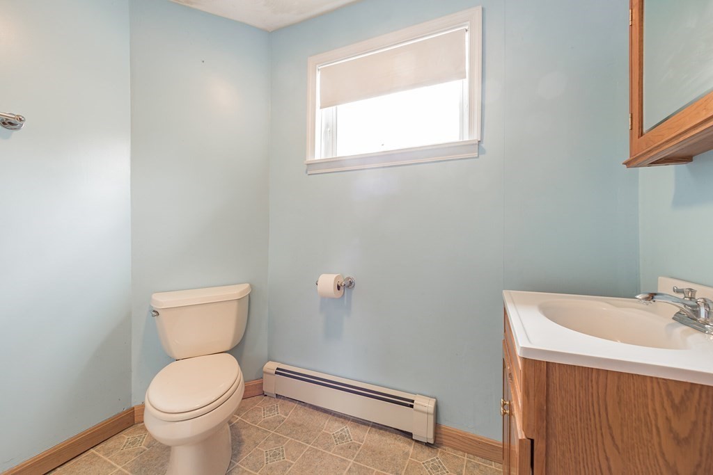 2 Edgehill Road Billerica, MA 01862 - Photo 12 of 16 Gallery Image 12