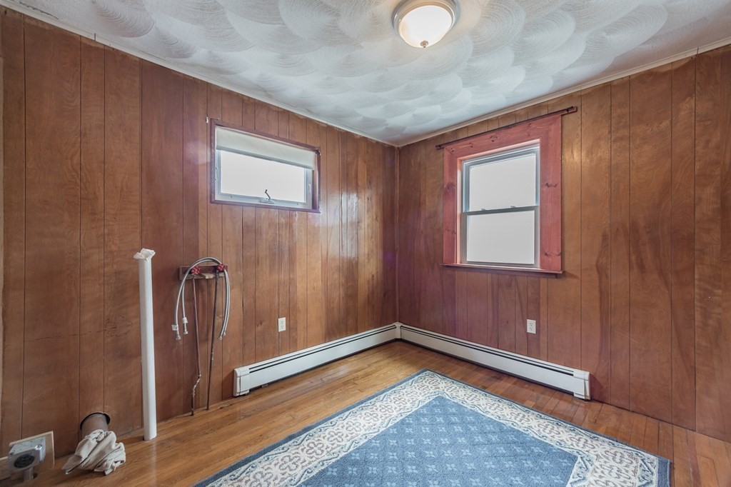 2 Edgehill Road Billerica, MA 01862 - Photo 13 of 16 Gallery Image 13