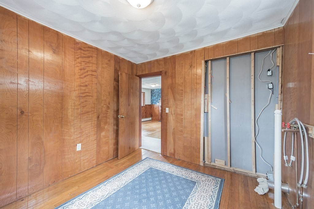 2 Edgehill Road Billerica, MA 01862 - Photo 14 of 16 Gallery Image 14