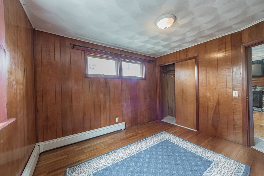 2 Edgehill Road Billerica, MA 01862 - Photo 15 of 16 Gallery Image 15