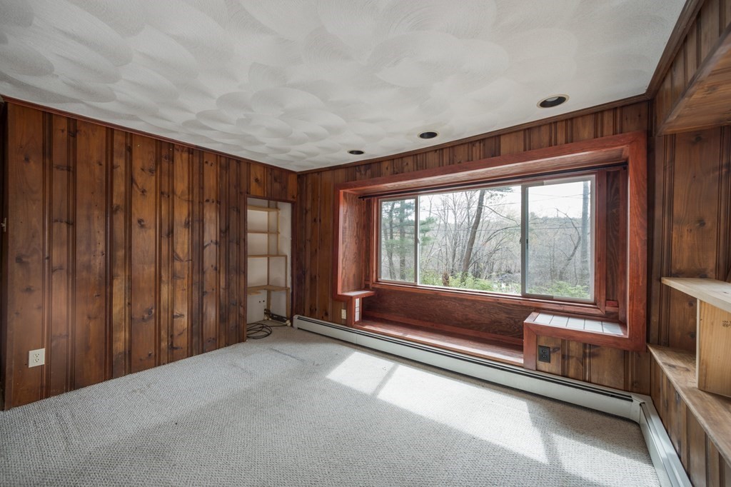 2 Edgehill Road Billerica, MA 01862 - Photo 6 of 16 Gallery Image 6